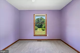 13245 Croom Rd, Upper Marlboro, MD 20772 - Photo 36