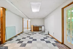 13245 Croom Rd, Upper Marlboro, MD 20772 - Photo 54