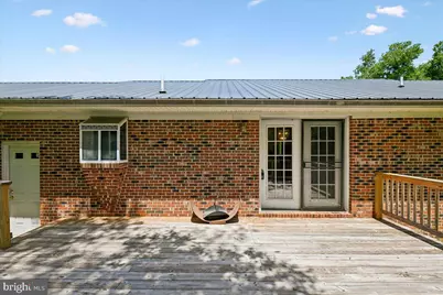 13245 Croom Road, Upper Marlboro, MD 20772 - Photo 10
