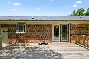 13245 Croom Rd, Upper Marlboro, MD 20772 - Photo 10