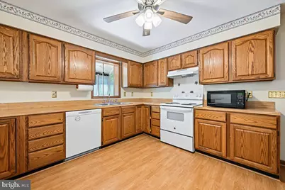 13245 Croom Road, Upper Marlboro, MD 20772 - Photo 24