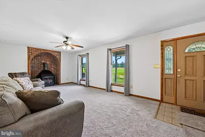 13245 Croom Road, Upper Marlboro, MD 20772 - Photo 14