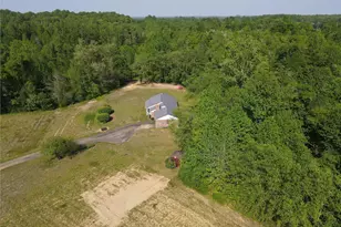 13245 Croom Rd, Upper Marlboro, MD 20772 - Photo 62