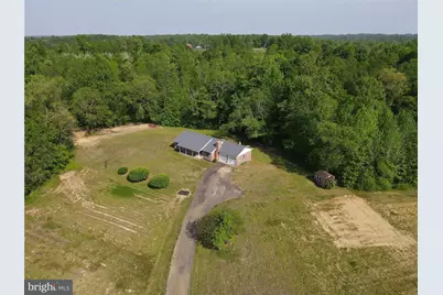 13245 Croom Road, Upper Marlboro, MD 20772 - Photo 2
