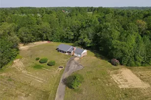 13245 Croom Rd, Upper Marlboro, MD 20772 - Photo 2