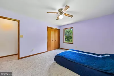13245 Croom Road, Upper Marlboro, MD 20772 - Photo 34