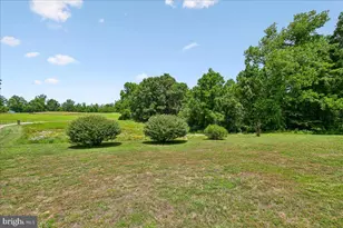 13245 Croom Rd, Upper Marlboro, MD 20772 - Photo 8