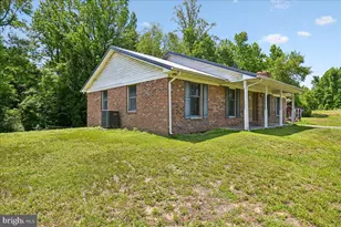 13245 Croom Rd, Upper Marlboro, MD 20772 - Photo 4