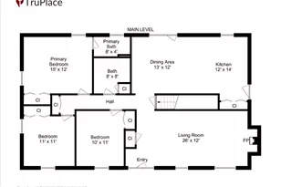 13245 Croom Rd, Upper Marlboro, MD 20772 - Photo 12