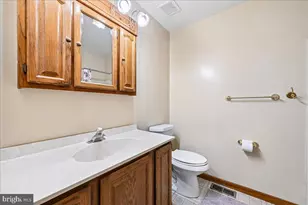 13245 Croom Rd, Upper Marlboro, MD 20772 - Photo 30
