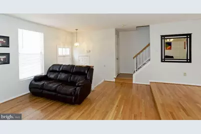 7818 Cloister Place, Greenbelt, MD 20770 - Photo 2