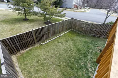 7818 Cloister Place, Greenbelt, MD 20770 - Photo 12