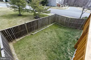 7818 Cloister Pl, Greenbelt, MD 20770 - Photo 12