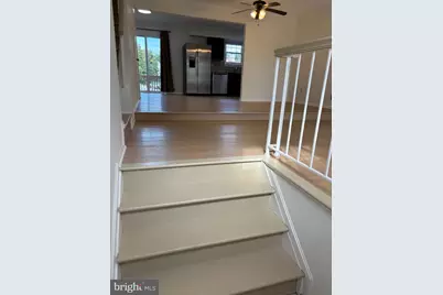 7818 Cloister Place, Greenbelt, MD 20770 - Photo 2