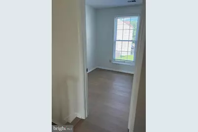 7818 Cloister Place, Greenbelt, MD 20770 - Photo 6
