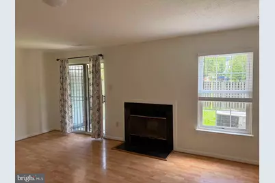 7818 Cloister Place, Greenbelt, MD 20770 - Photo 10
