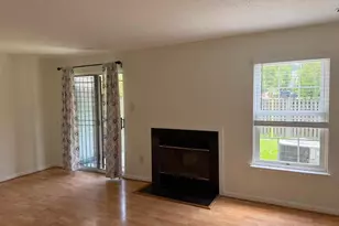 7818 Cloister Pl, Greenbelt, MD 20770 - Photo 10