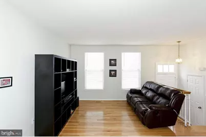 7818 Cloister Place, Greenbelt, MD 20770 - Photo 4