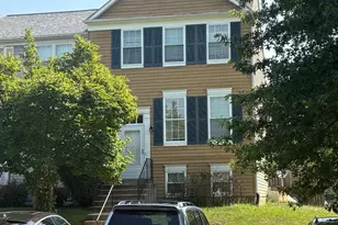 7818 Cloister Pl, Greenbelt, MD 20770 - Photo 1
