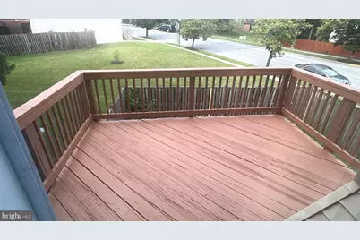 7818 Cloister Place, Greenbelt, MD 20770 - Photo 10