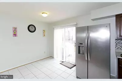 7818 Cloister Place, Greenbelt, MD 20770 - Photo 6