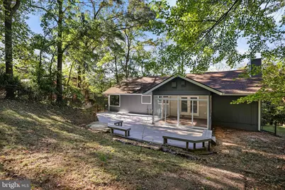 37 Lakeside Drive, Greenbelt, MD 20770 - Photo 22