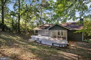37 Lakeside Dr, Greenbelt, MD 20770 - Photo 22