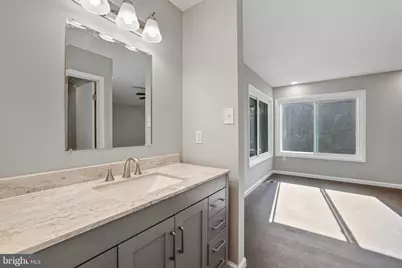 37 Lakeside Drive, Greenbelt, MD 20770 - Photo 12