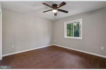 37 Lakeside Drive, Greenbelt, MD 20770 - Photo 16