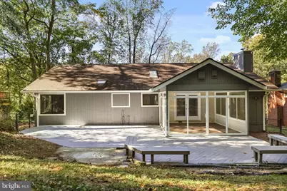 37 Lakeside Drive, Greenbelt, MD 20770 - Photo 20