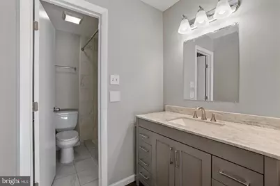 37 Lakeside Drive, Greenbelt, MD 20770 - Photo 10