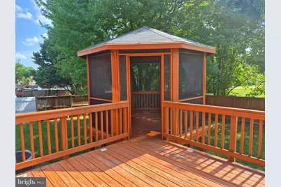 8106 Maxfield Drive, Clinton, MD 20735 - Photo 10