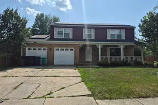 8106 Maxfield Dr, Clinton, MD 20735 - Photo 1