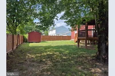 8106 Maxfield Drive, Clinton, MD 20735 - Photo 8