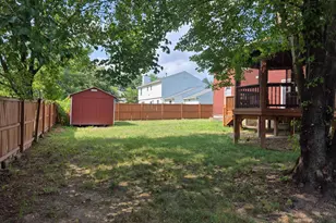 8106 Maxfield Dr, Clinton, MD 20735 - Photo 8