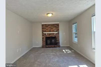 8106 Maxfield Drive, Clinton, MD 20735 - Photo 2