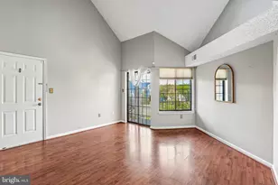 14122 Lauren Ln, Laurel, MD 20707 - Photo 10