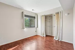14122 Lauren Ln, Laurel, MD 20707 - Photo 18