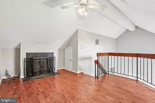 14122 Lauren Ln, Laurel, MD 20707 - Photo 6