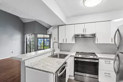 14122 Lauren Lane #29C, Laurel, MD 20707 - Photo 12