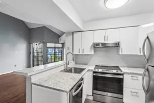 14122 Lauren Ln, Laurel, MD 20707 - Photo 12