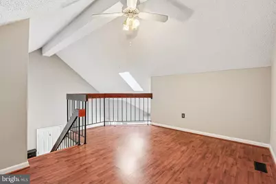 14122 Lauren Lane #29C, Laurel, MD 20707 - Photo 8