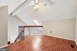 14122 Lauren Ln, Laurel, MD 20707 - Photo 8