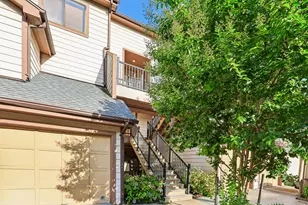 14122 Lauren Ln, Laurel, MD 20707 - Photo 1