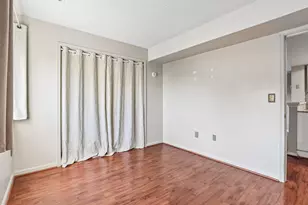14122 Lauren Ln, Laurel, MD 20707 - Photo 16