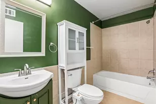 14122 Lauren Ln, Laurel, MD 20707 - Photo 14
