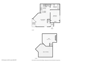 14122 Lauren Ln, Laurel, MD 20707 - Photo 20