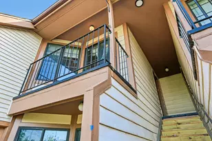 14122 Lauren Ln, Laurel, MD 20707 - Photo 2