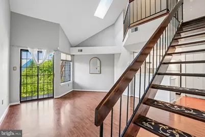 14122 Lauren Lane #29C, Laurel, MD 20707 - Photo 4