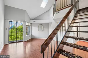 14122 Lauren Ln, Laurel, MD 20707 - Photo 4